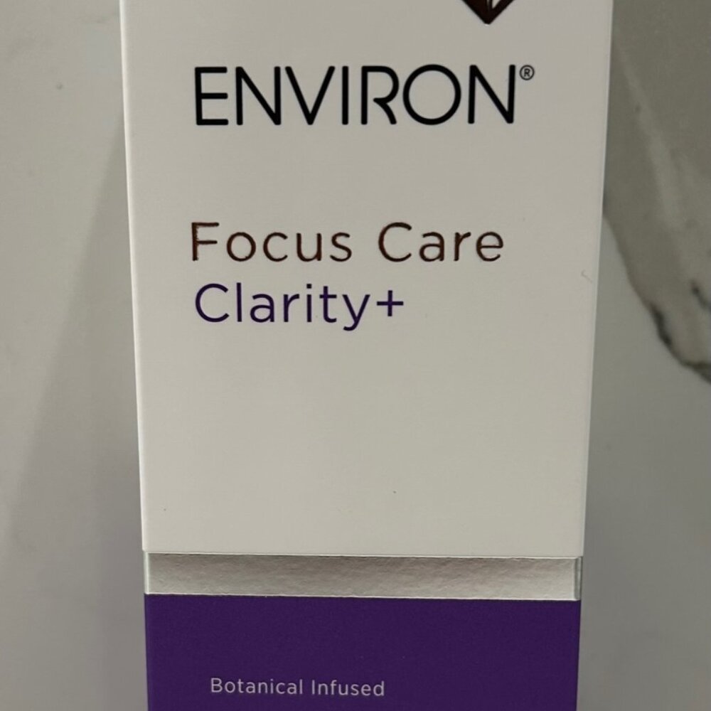 Environ Sebu Wash